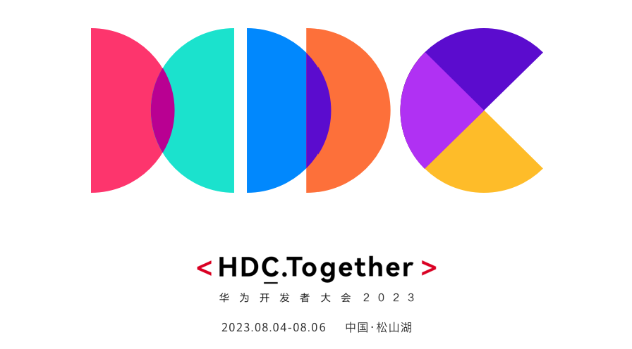 截圖.PNG