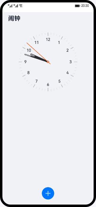 1679386634766.gif