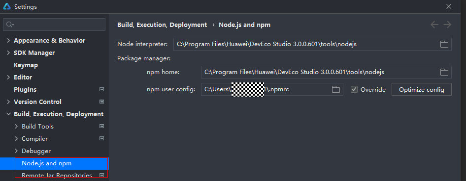 cke_1145.png