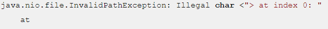 cke_295.png