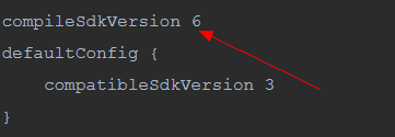 cke_288.png