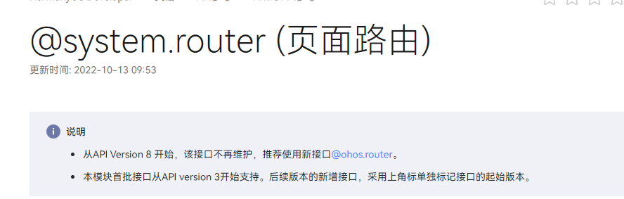 cke_794.png