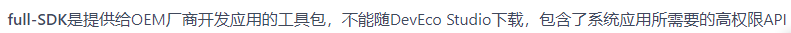 cke_720.png