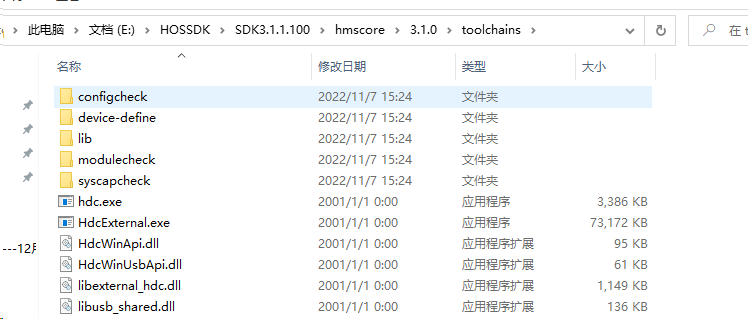 cke_153.png