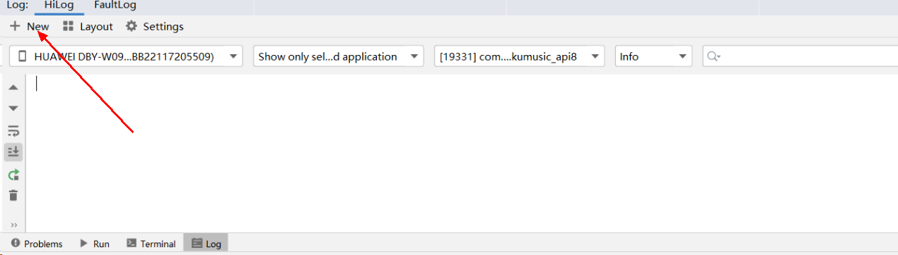 cke_122.png