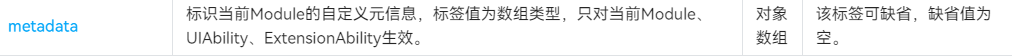 cke_171.png