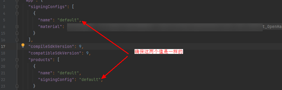 cke_1574.png