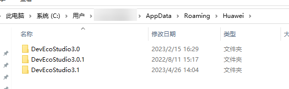 cke_828.png