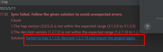 cke_712.png