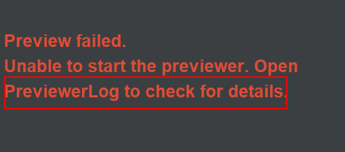 cke_533.png