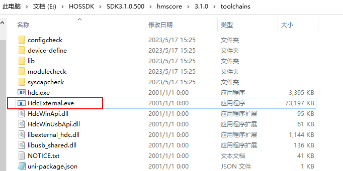 cke_1783.png