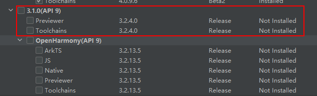 cke_1038.png