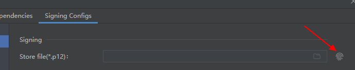 cke_765.png