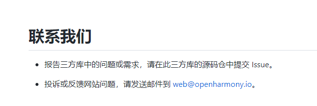 cke_128.png