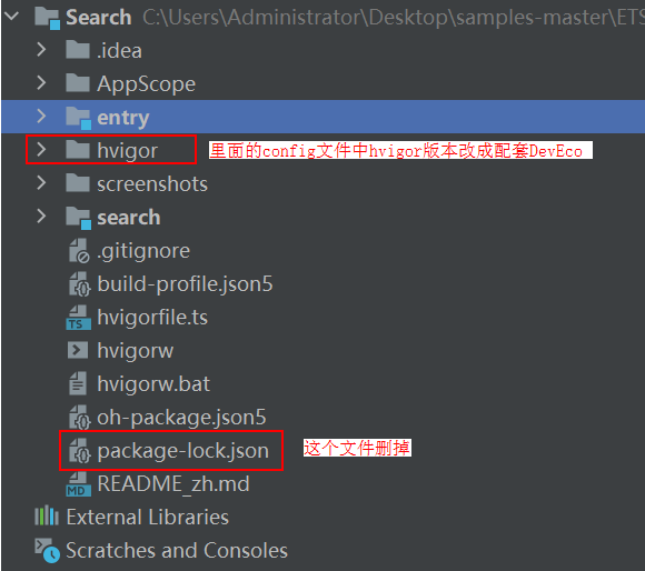 cke_256.png