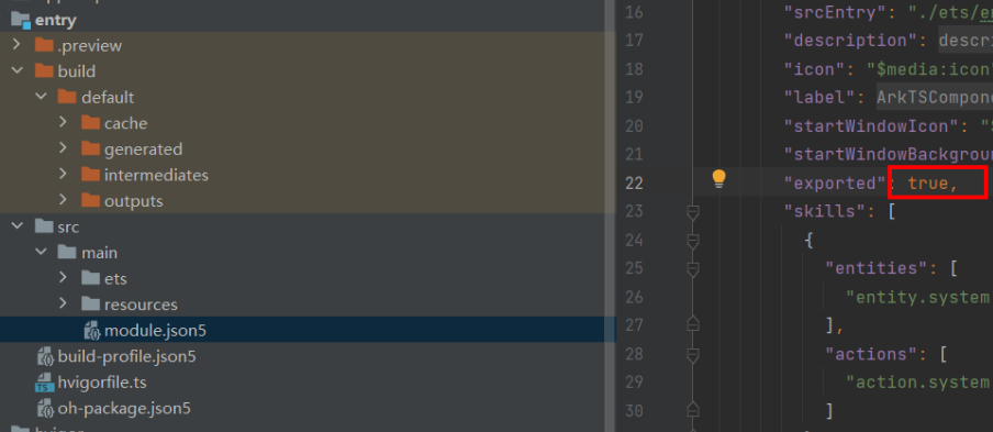 cke_467.png