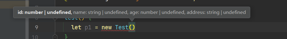 cke_221.png