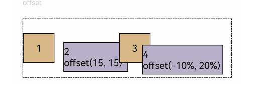 47D6675B-52C3-4D09-BB3F-97311F6CD2DE.png