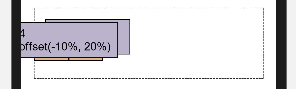 727CA886-CB17-408B-877C-8379ECB3999E.png