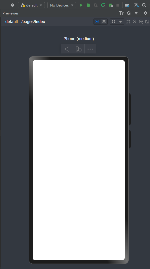 cke_31781.png