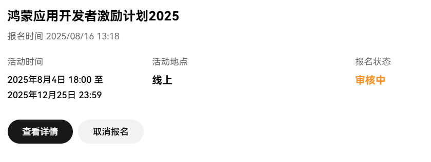 cke_224.png