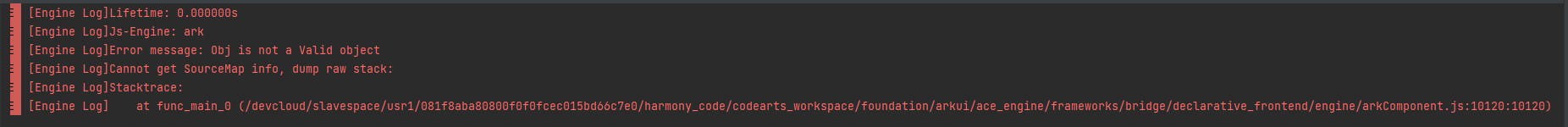cke_403.png