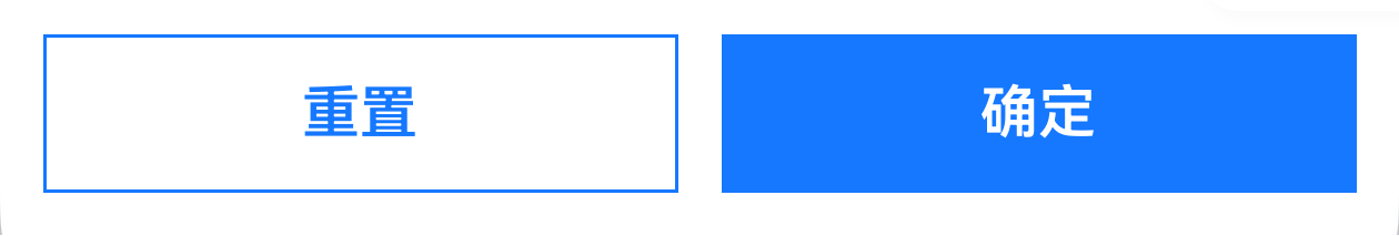 cke_3430.png