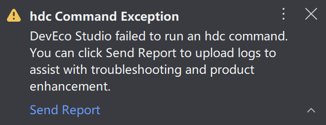cke_451.png