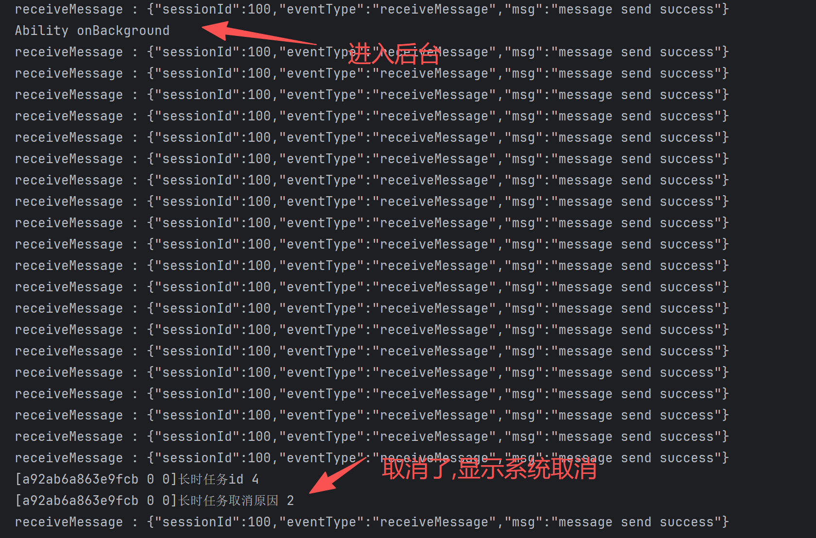 cke_142.png
