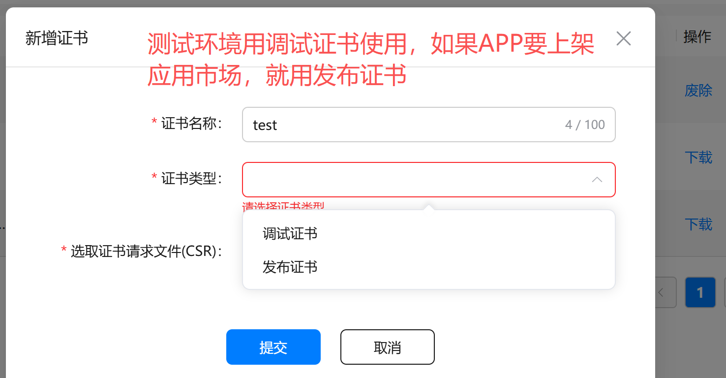 cke_10642.png