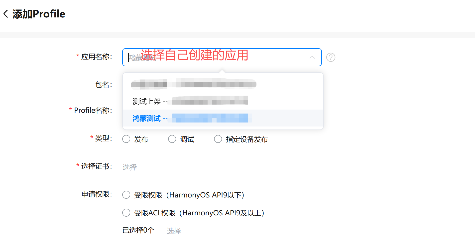 cke_37196.png