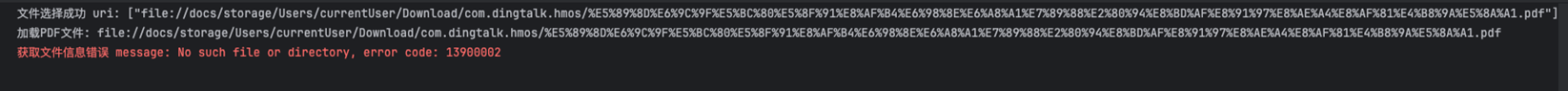 cke_596.png