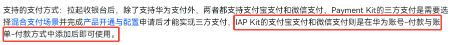 cke_687.png