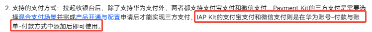 cke_37222.png