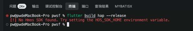 cke_1468.png