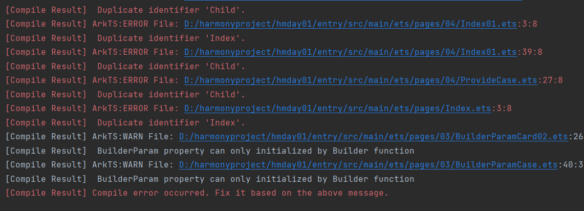 cke_260.png
