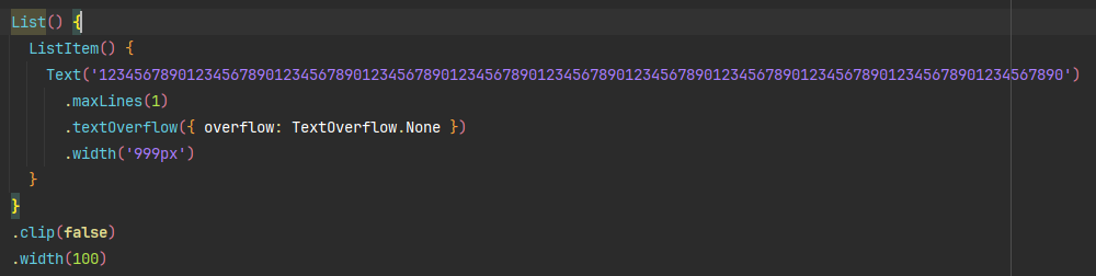 cke_2162.png