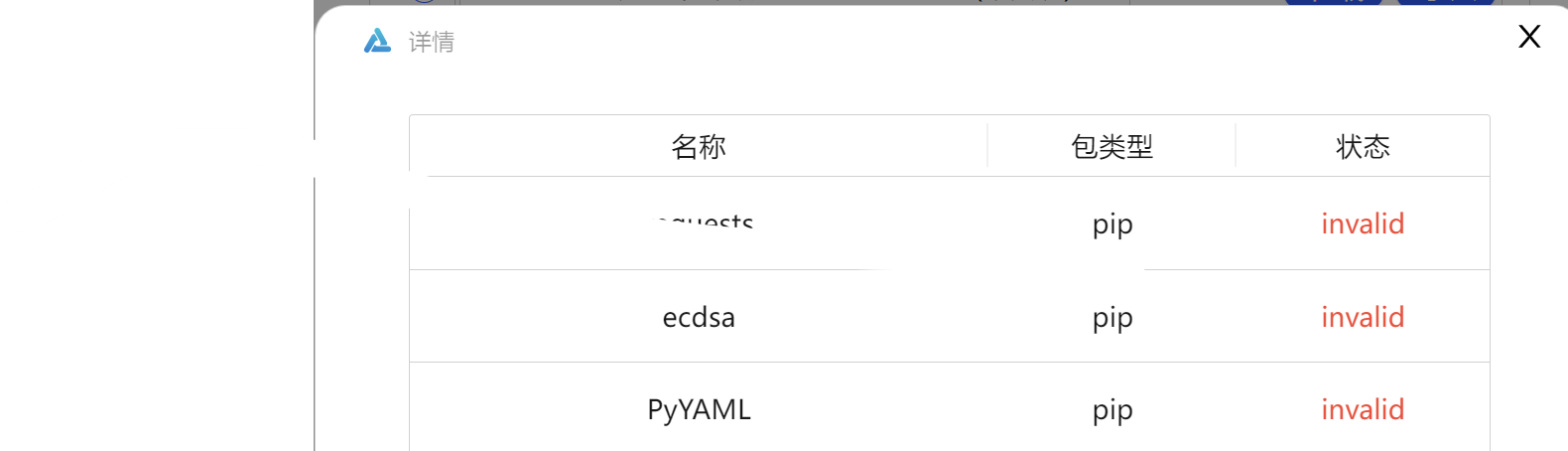 cke_708.png