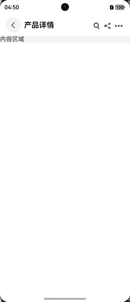 cke_209.png