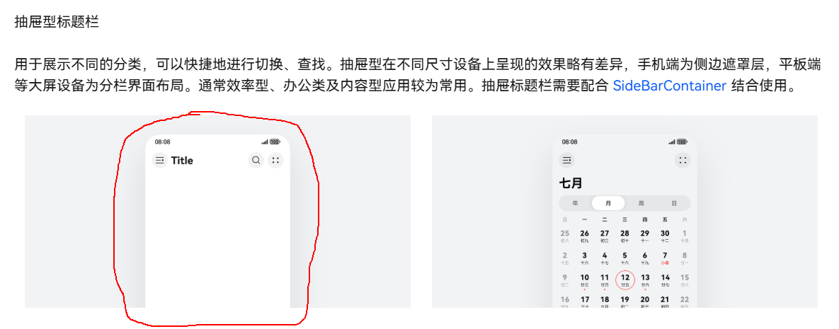 cke_7500.png