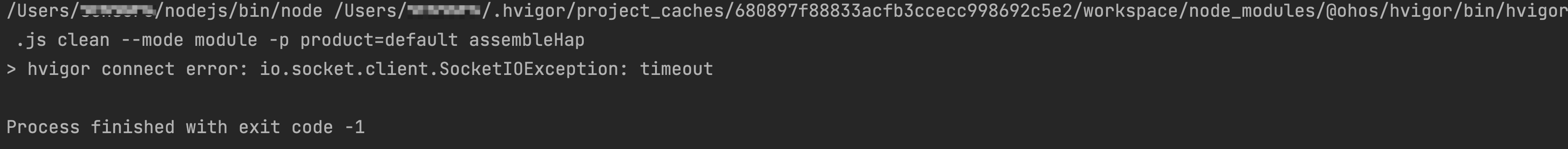 cke_136.png