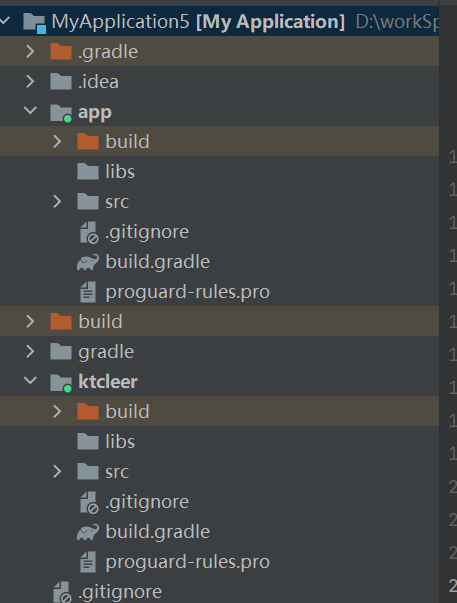 图1.png