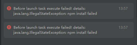 cke_227.png