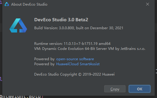be347ed80b8f1755f21d443c08c79c1.png