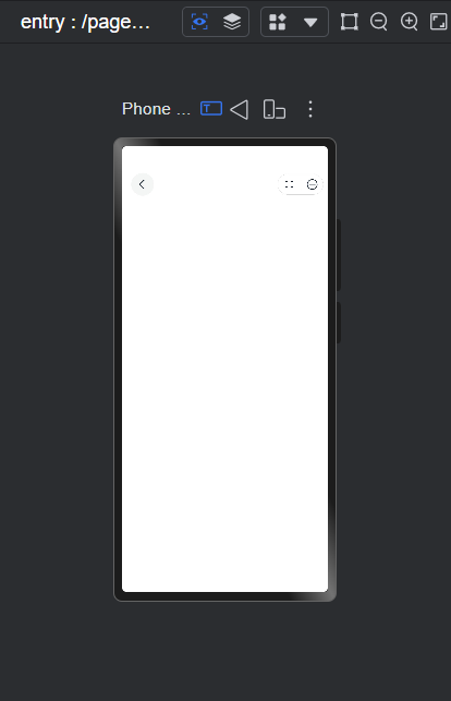 cke_4486.png