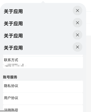 cke_2144.png