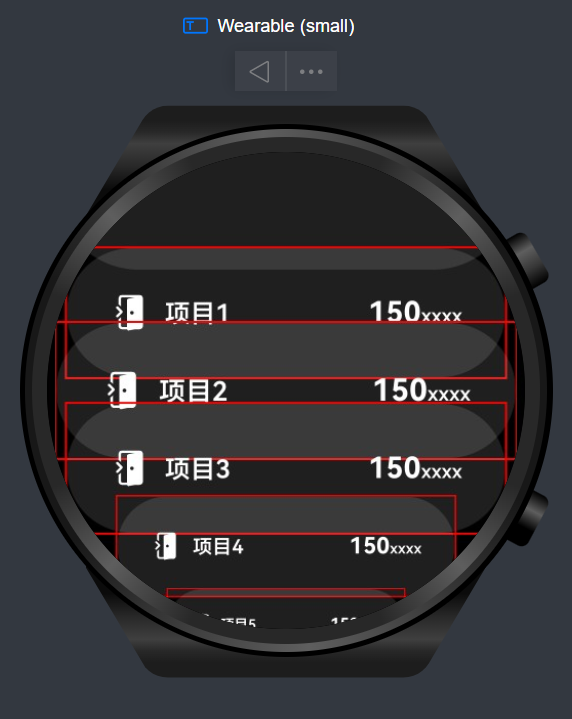cke_1002134.png