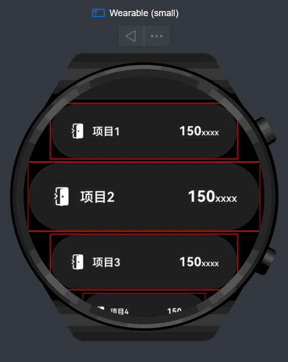 PixPin_2025-04-22_16-25-39.gif