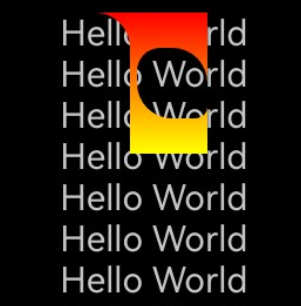 cke_1033.png