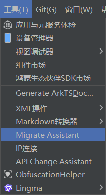 cke_3350.png